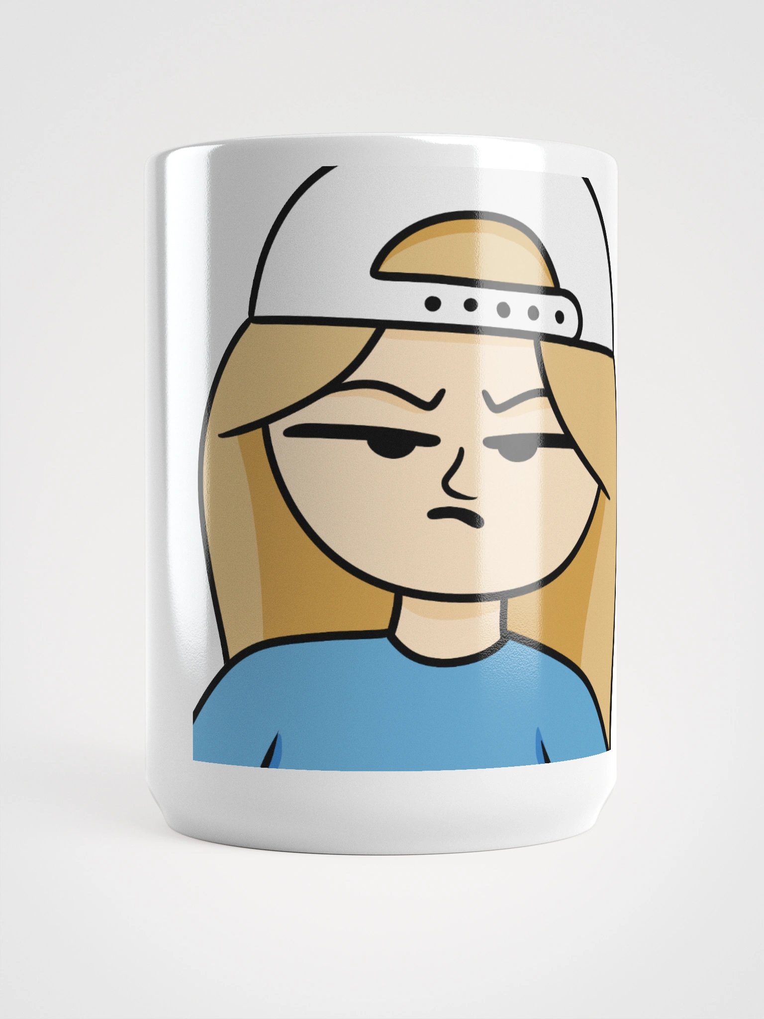 squint mug product image (5)