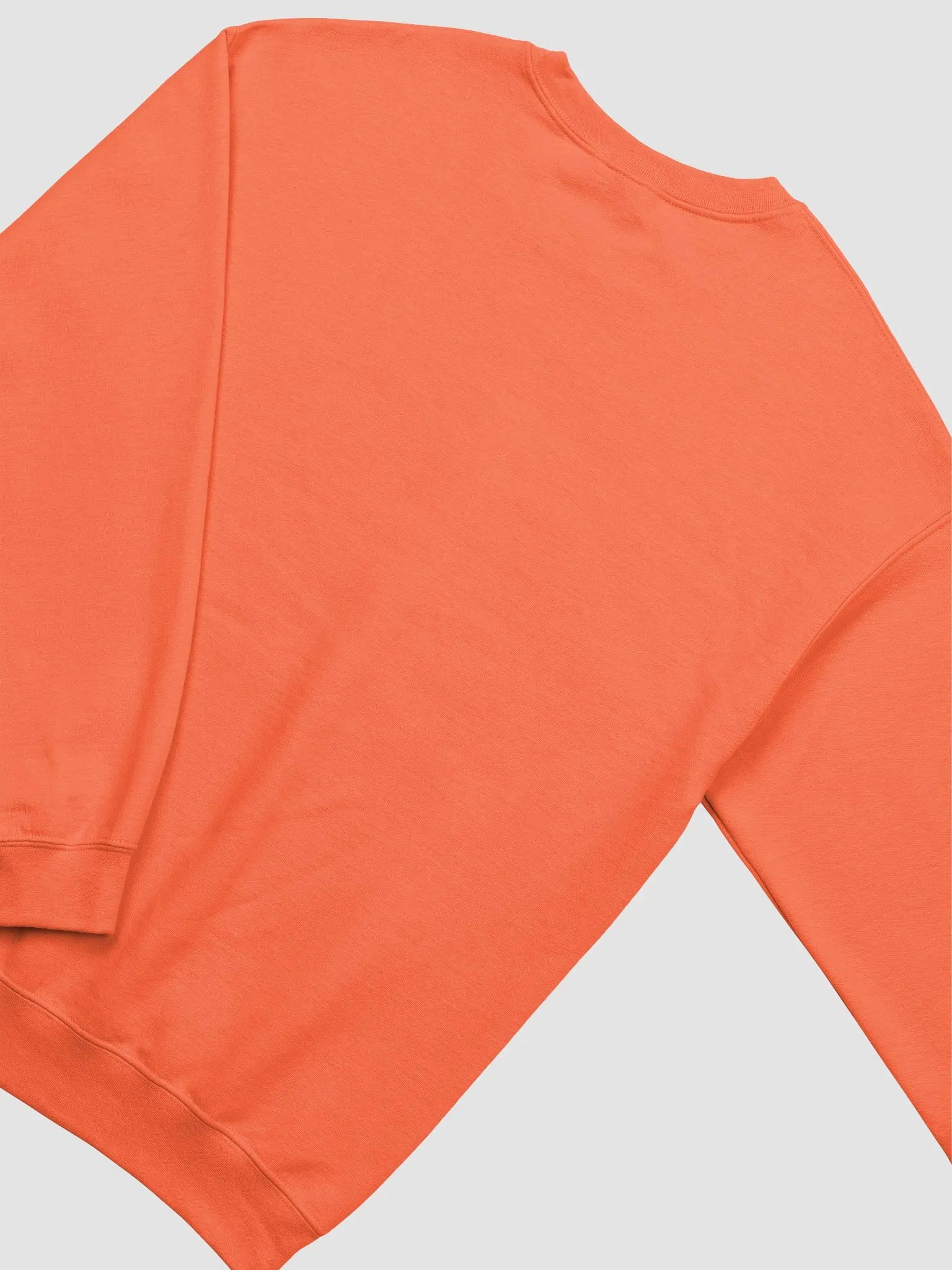 Compassion's Pulse Sweatshirt product image (45)