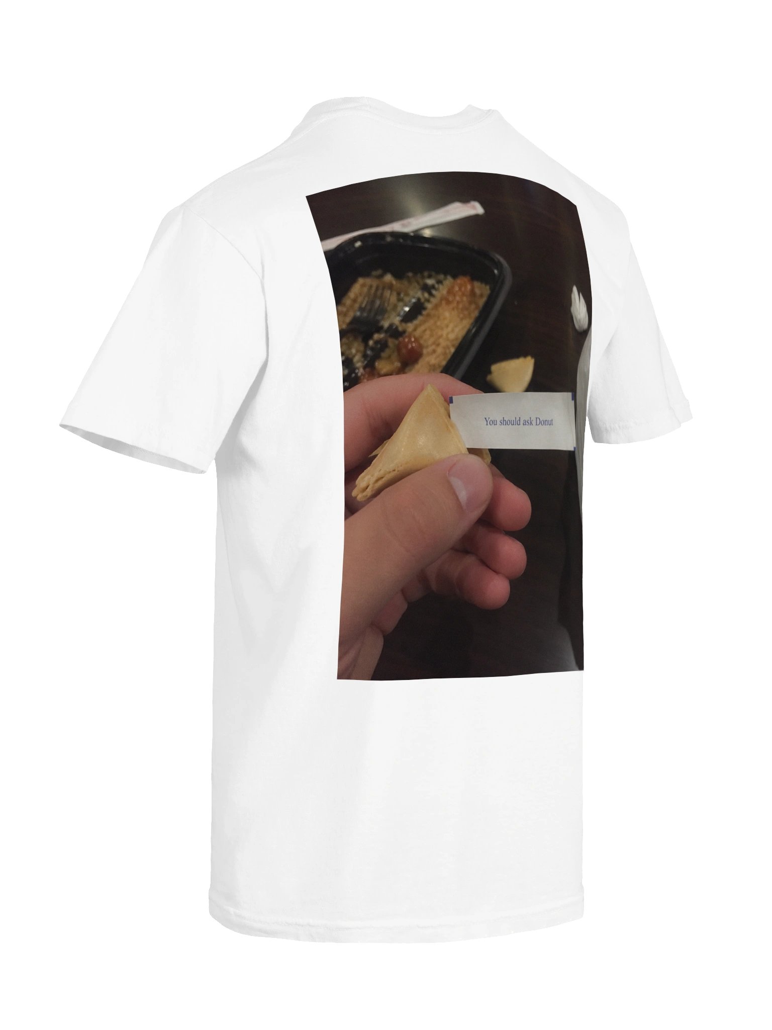 Call Donut product image (8)