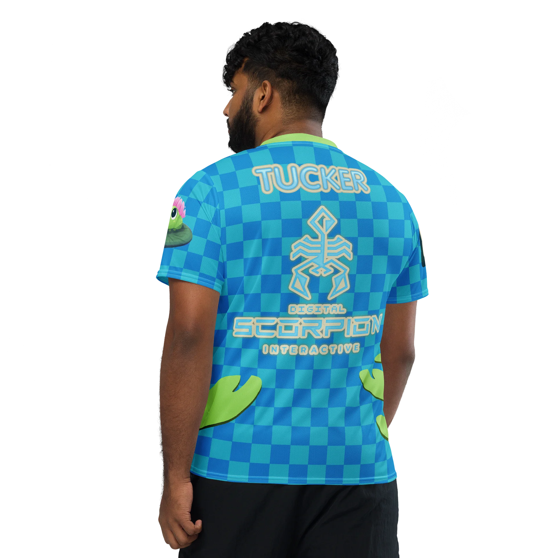 Jersey_Tucker product image (3)
