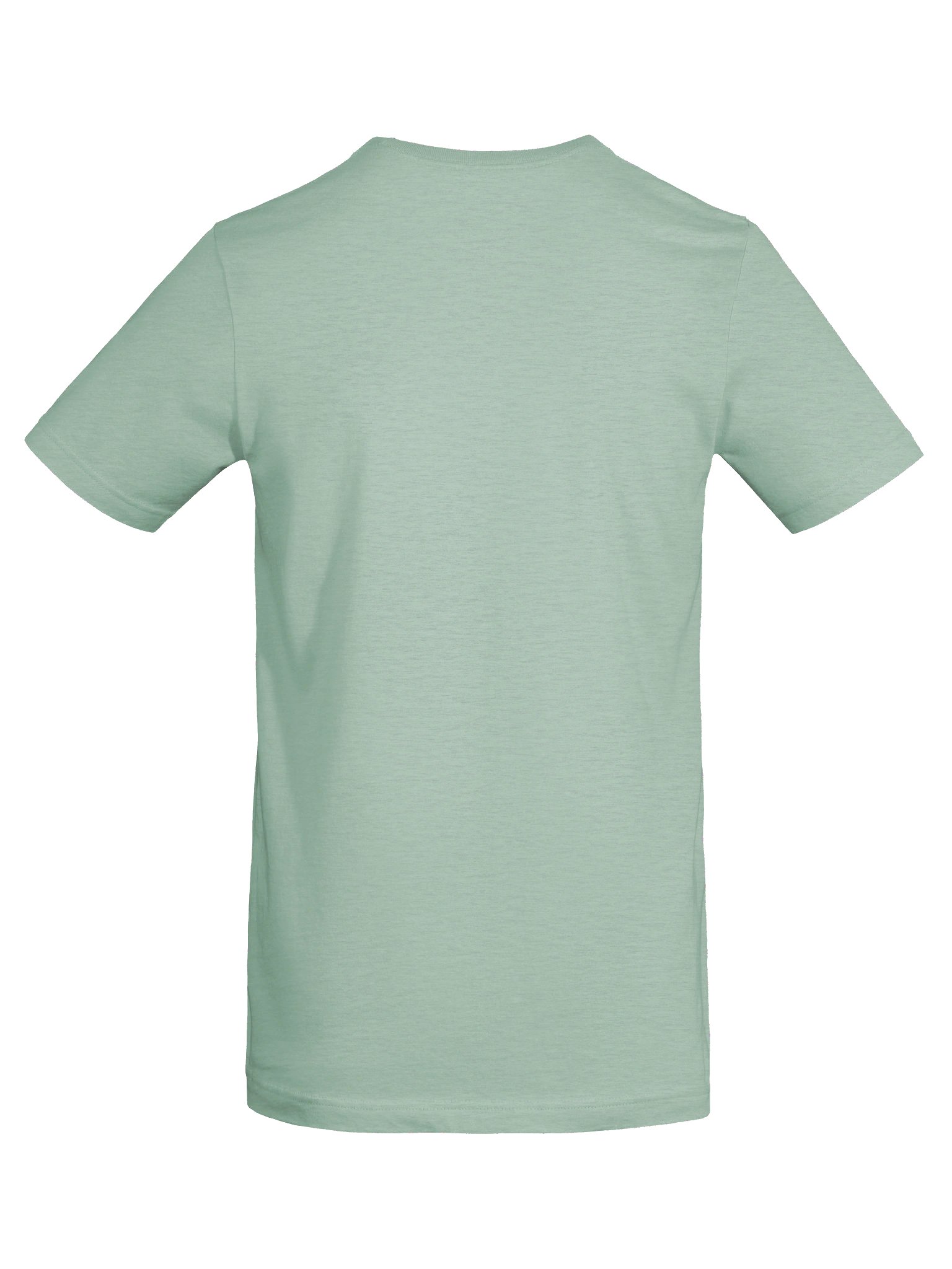 I'm Busy Reading T-Shirt product image (8)