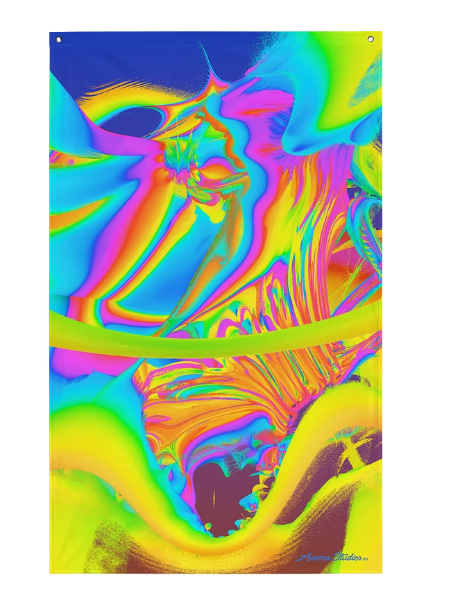 Tapestries