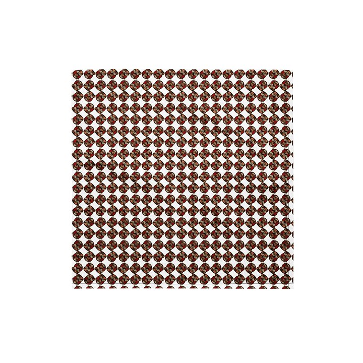 "Masea" Scardana product image (1)