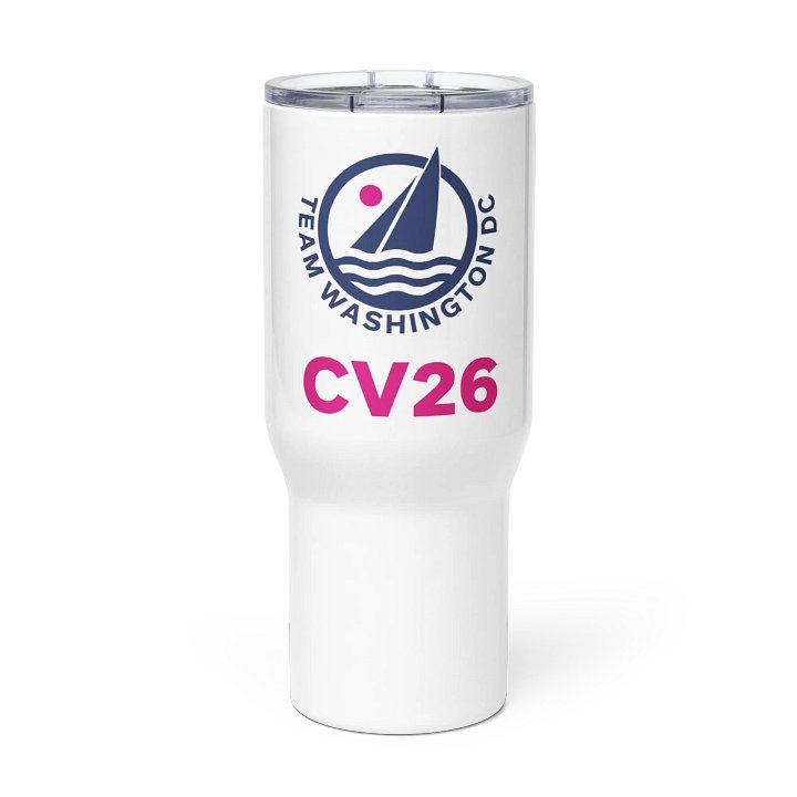 Hot and Cold Crew drinks product image (3)