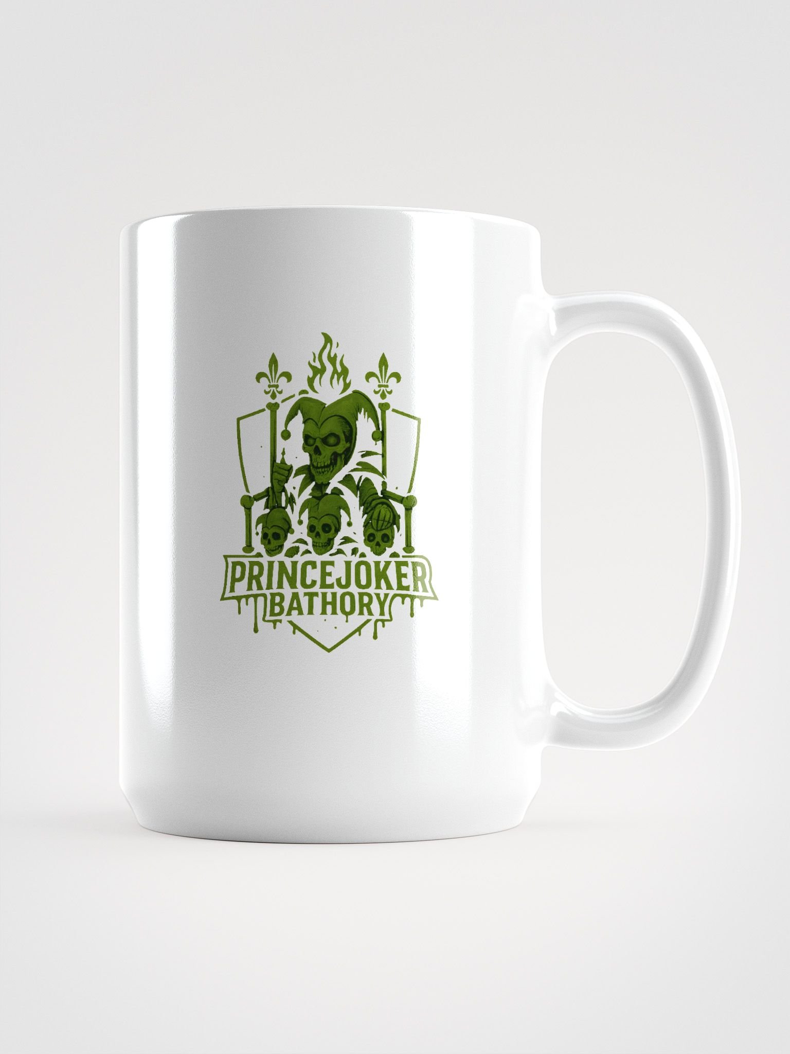 joker logo cup product image (2)