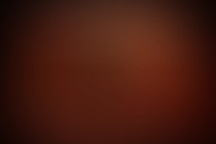 Video thumbnail background