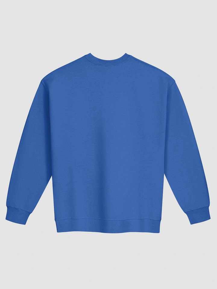 Be Willing to Make Amends AA Recovery & Sobriety Cat Lovers Sweatshirt product image (2)