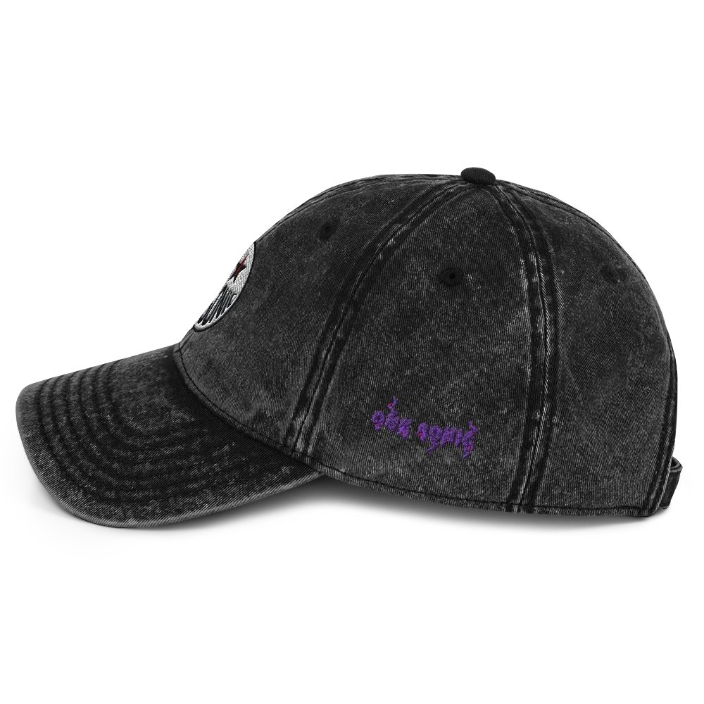 Retro OneSonic Hat product image (2)