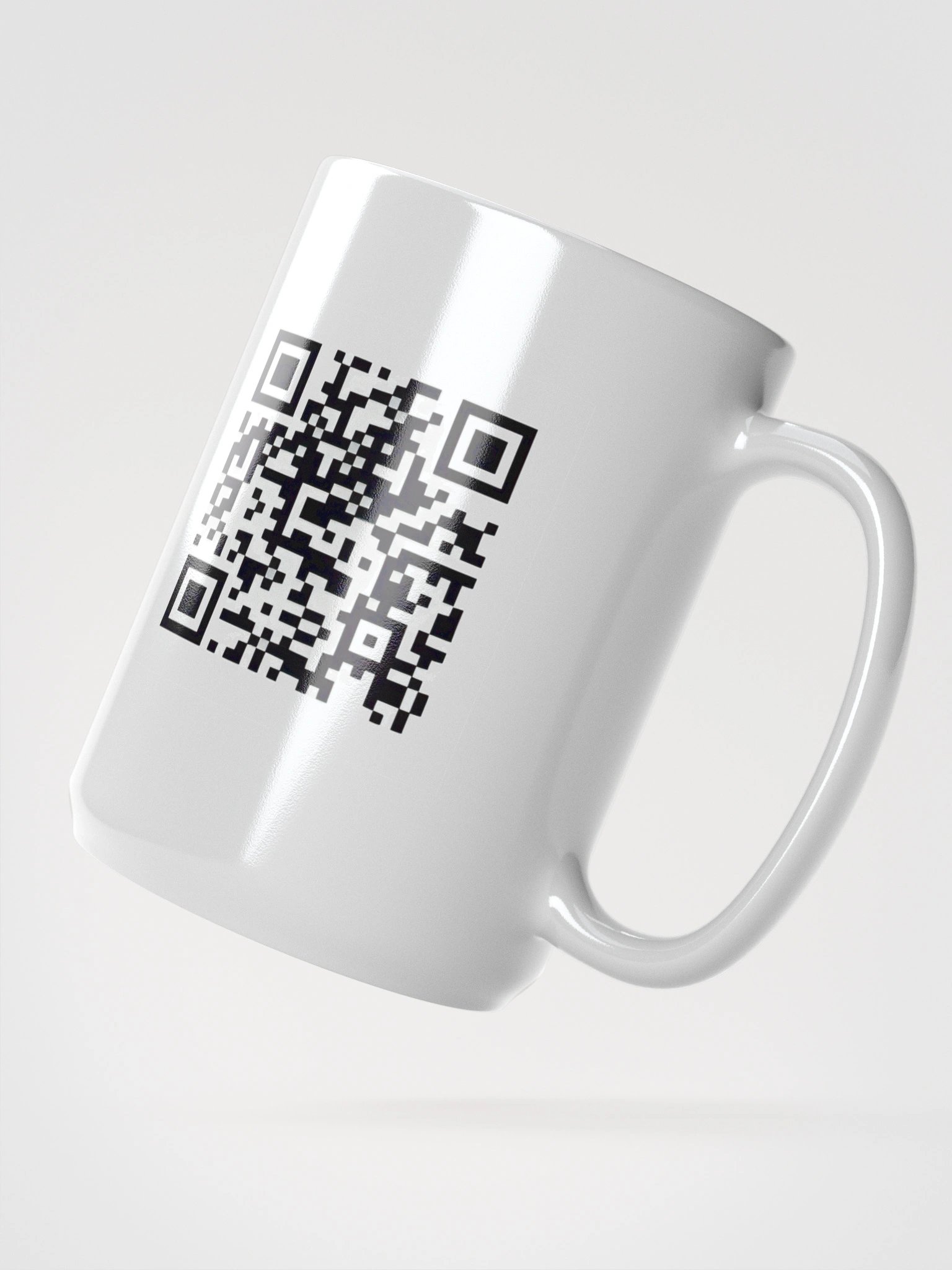 Logo Cup product image (3)