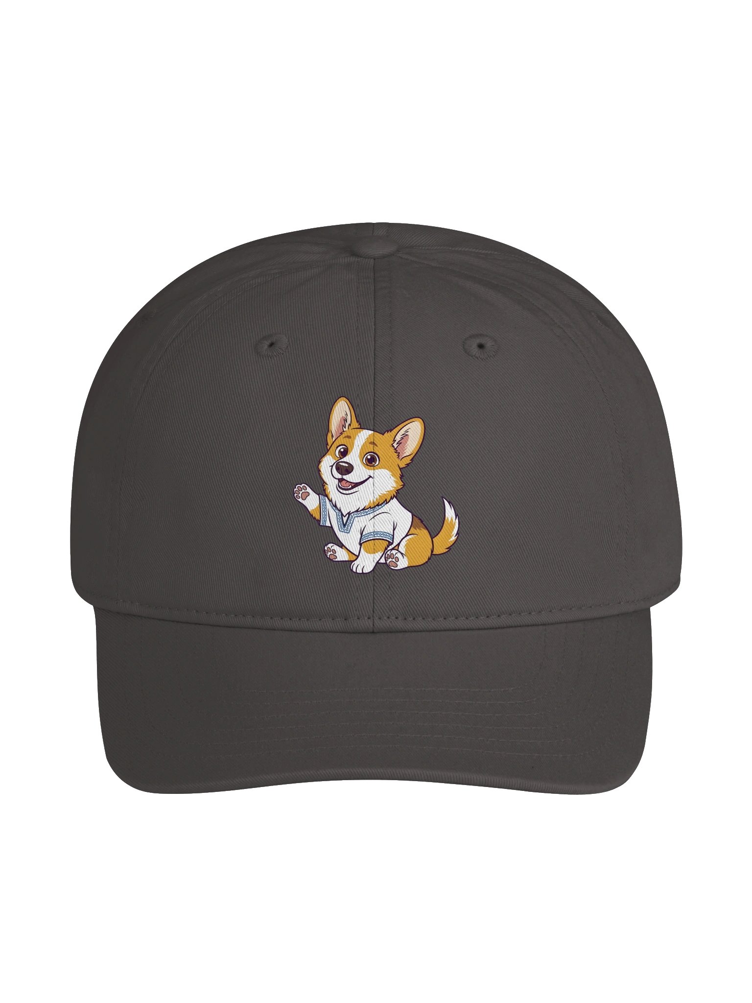 Thinker's Hat product image (1)