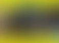 Bonus's tag thumbnail