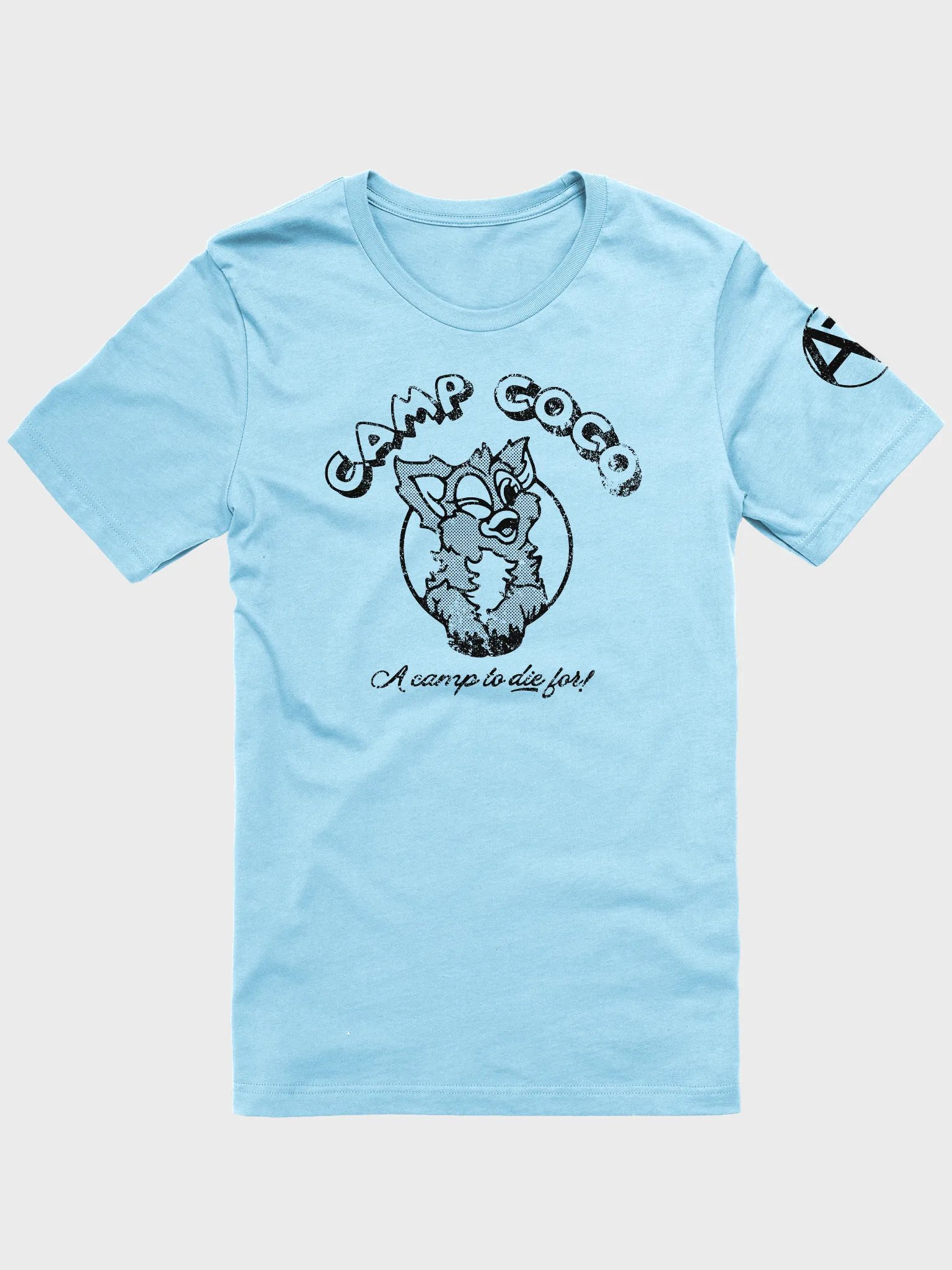 Camp Coco product image (1)