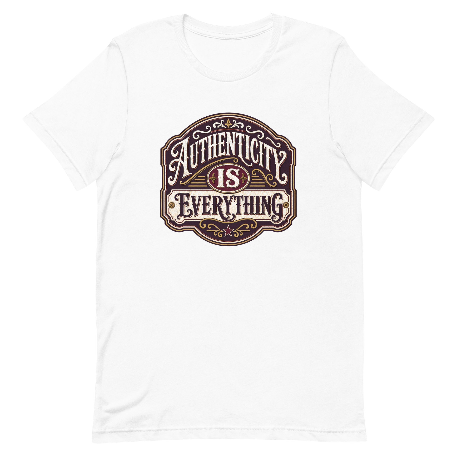 Super soft vintage tshirt product image (2)