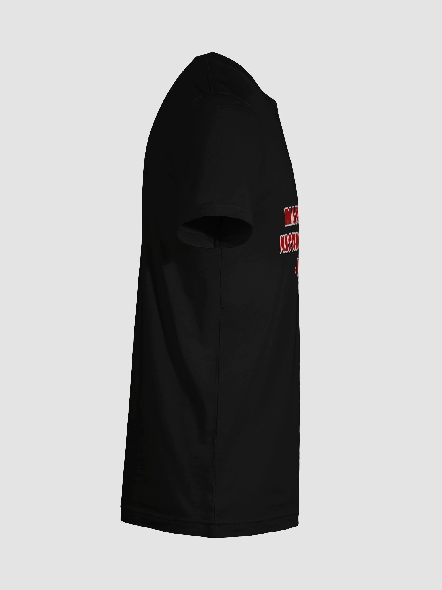NatKhaos Shirt!! product image (12)