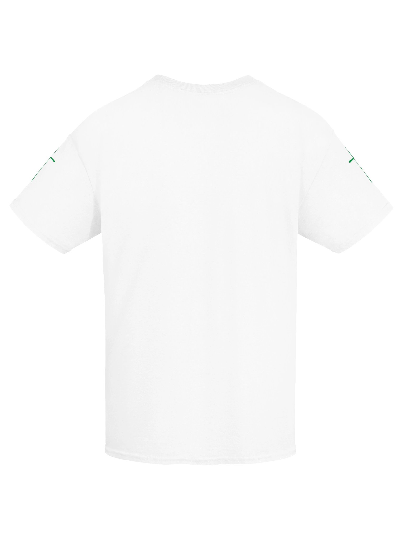 HANS DUVITIXOTE® product image (9)