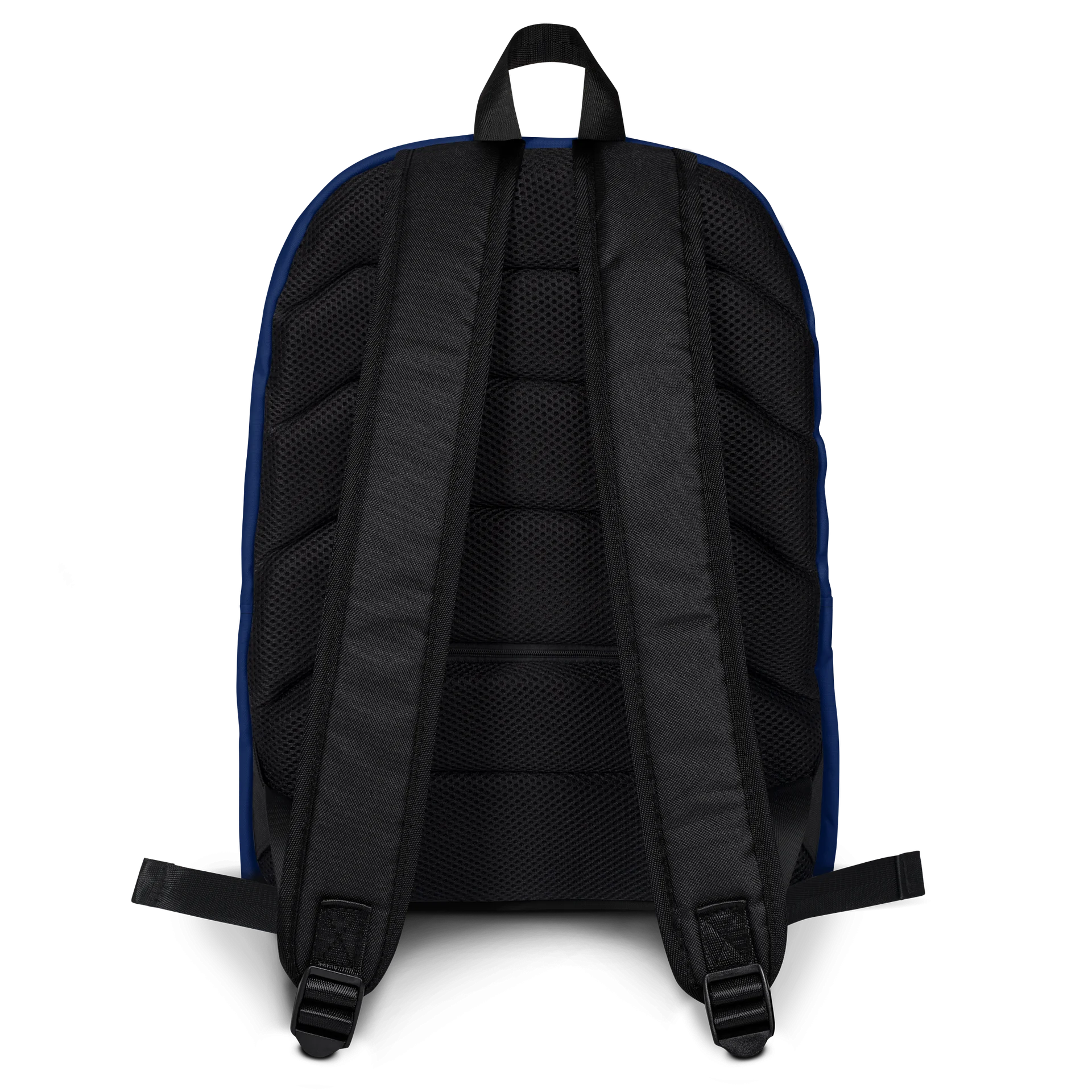 All-Over Print Backpack product image (2)