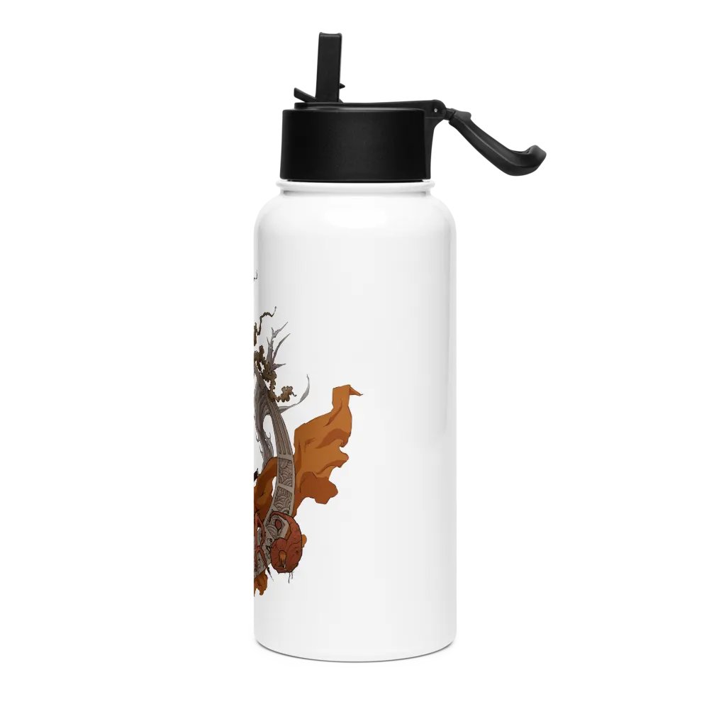 Super Hydration Device product image (3)