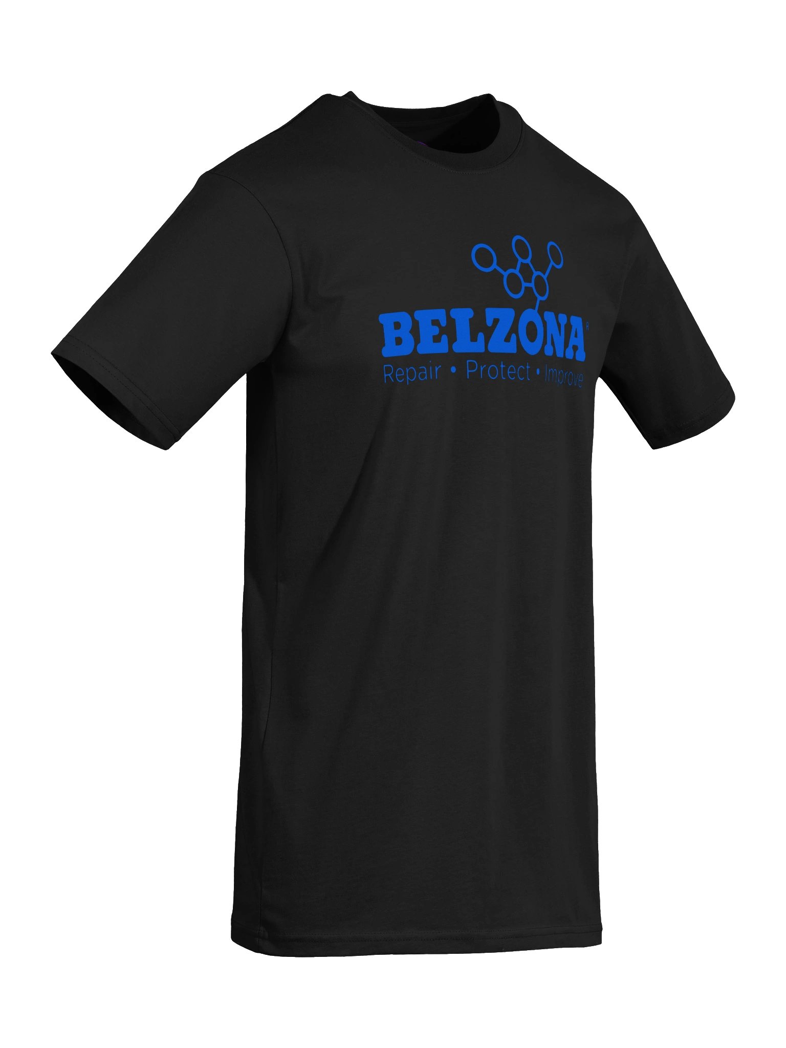 Another Belzona Banger product image (67)