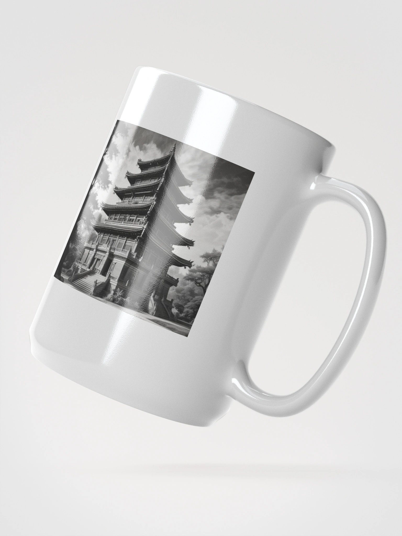 Temple product image (2)