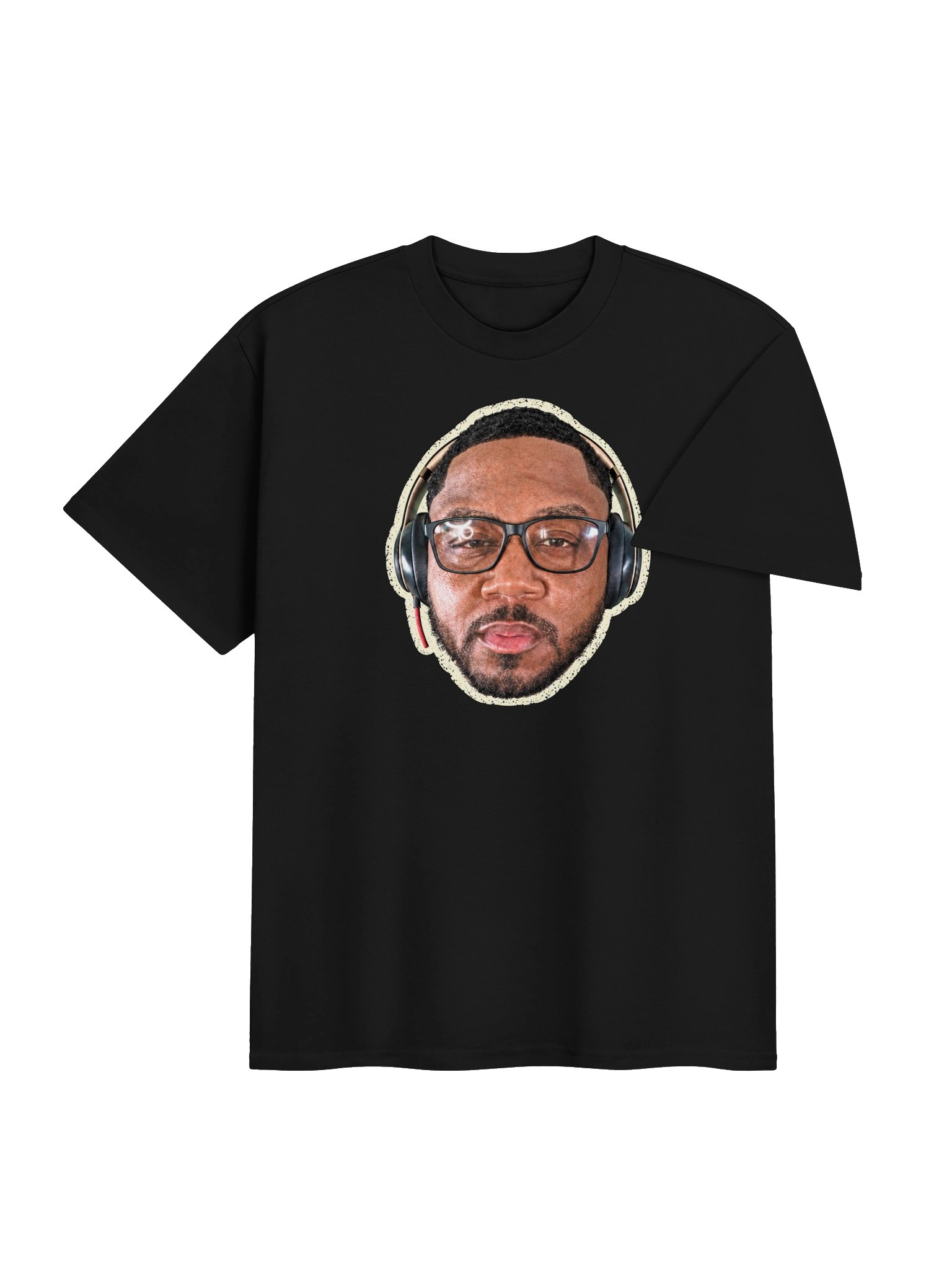 Crazy Big RTX face product image (13)