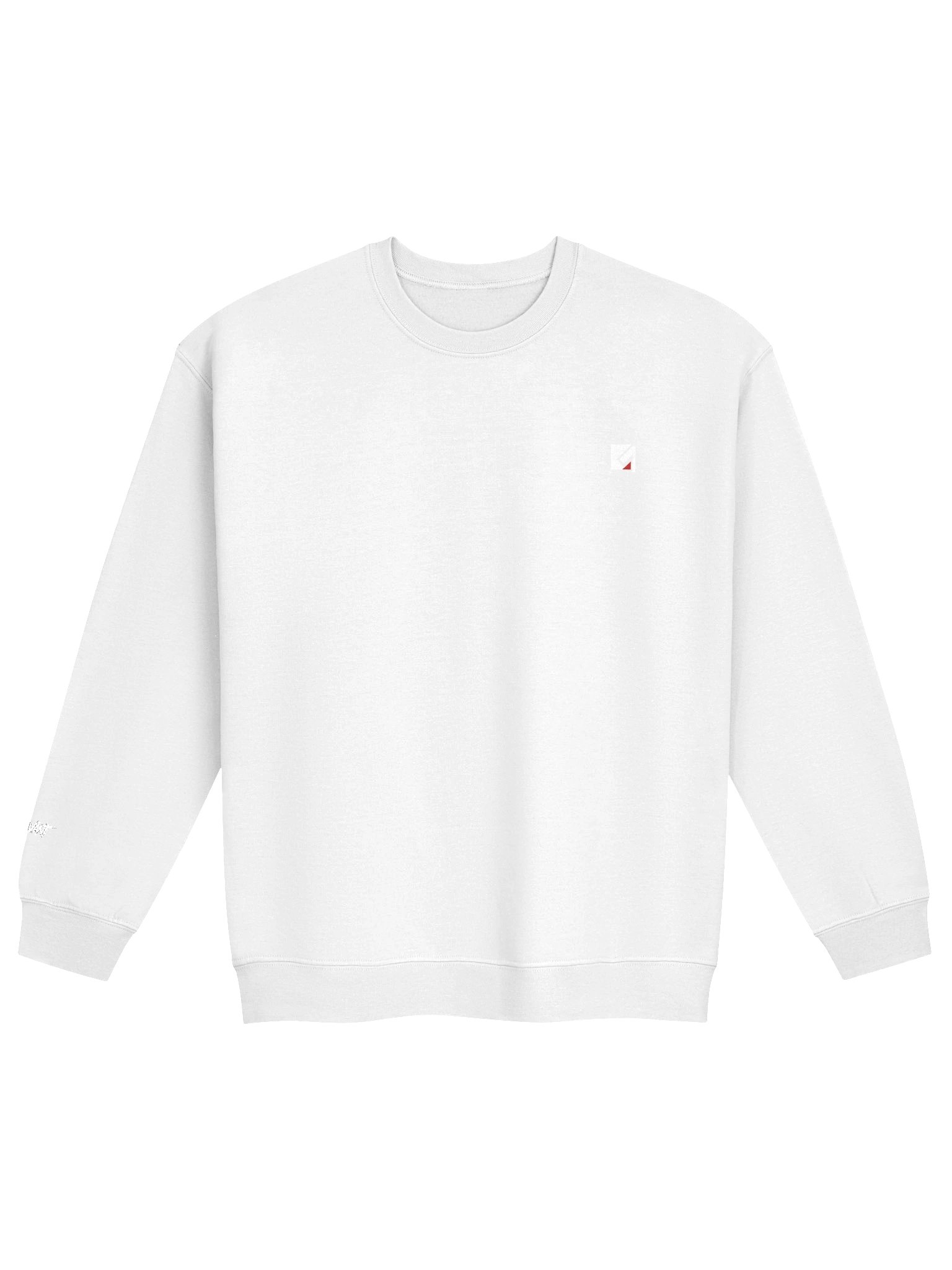 Sky Line Sweatshirt - Bulvant - Nwc4FN9-IDo