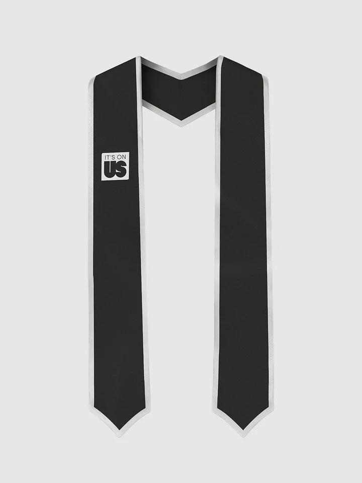 Graduation Stole product image (1)