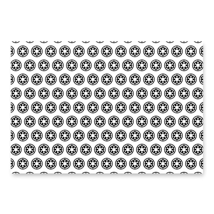 GFtDS: The Wrapping Paper product image (2)