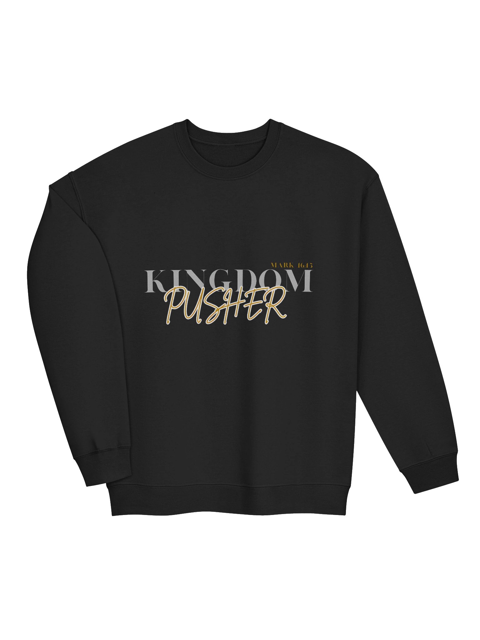 Pusher product image (13)
