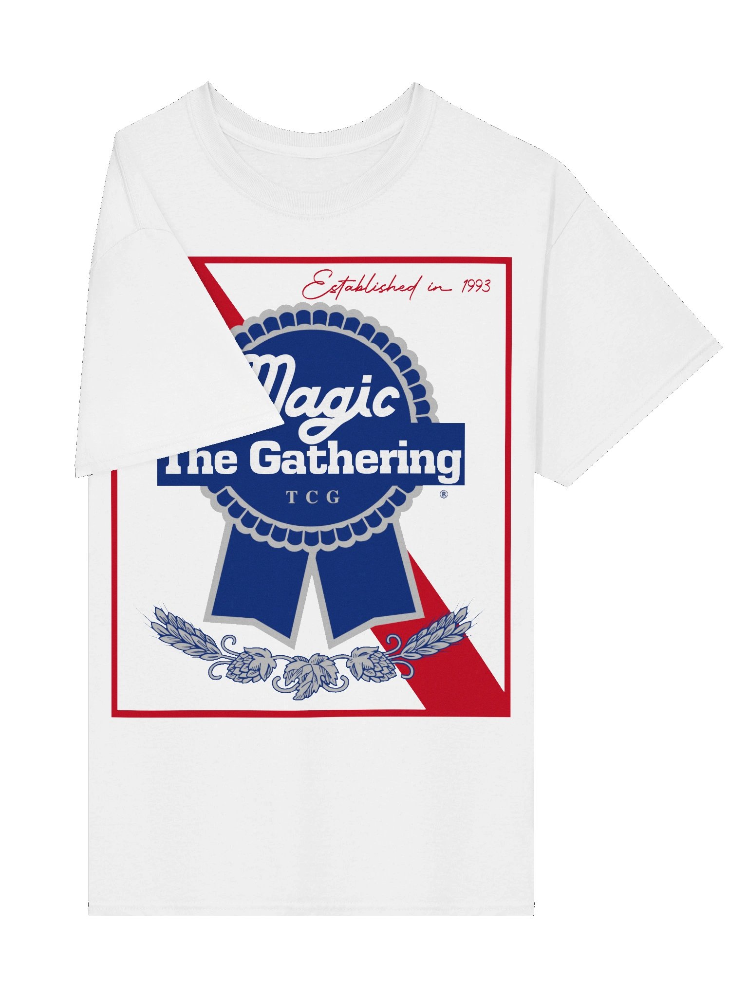 Magic Pibber product image (16)