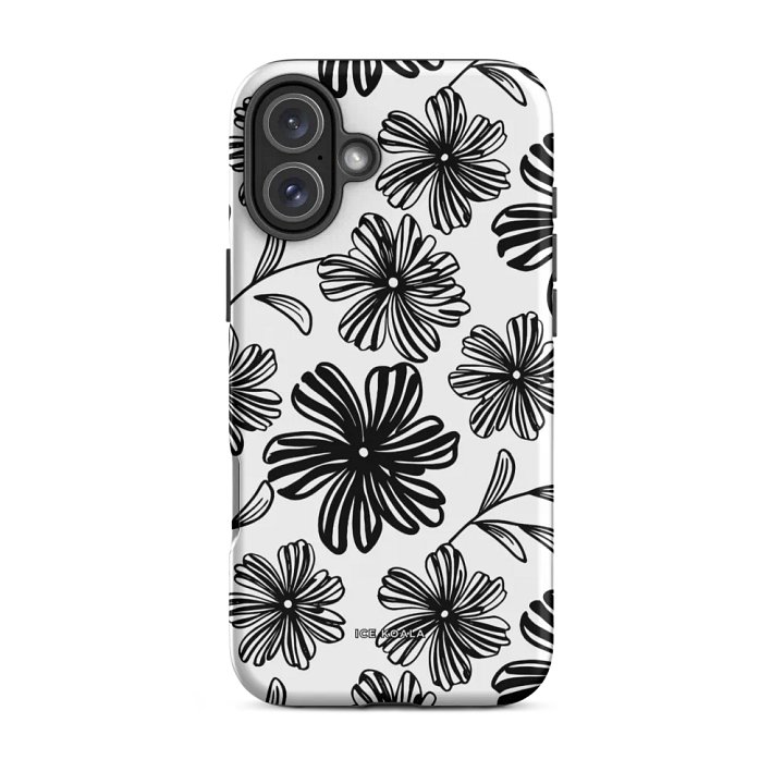 Monochrome product image (91)