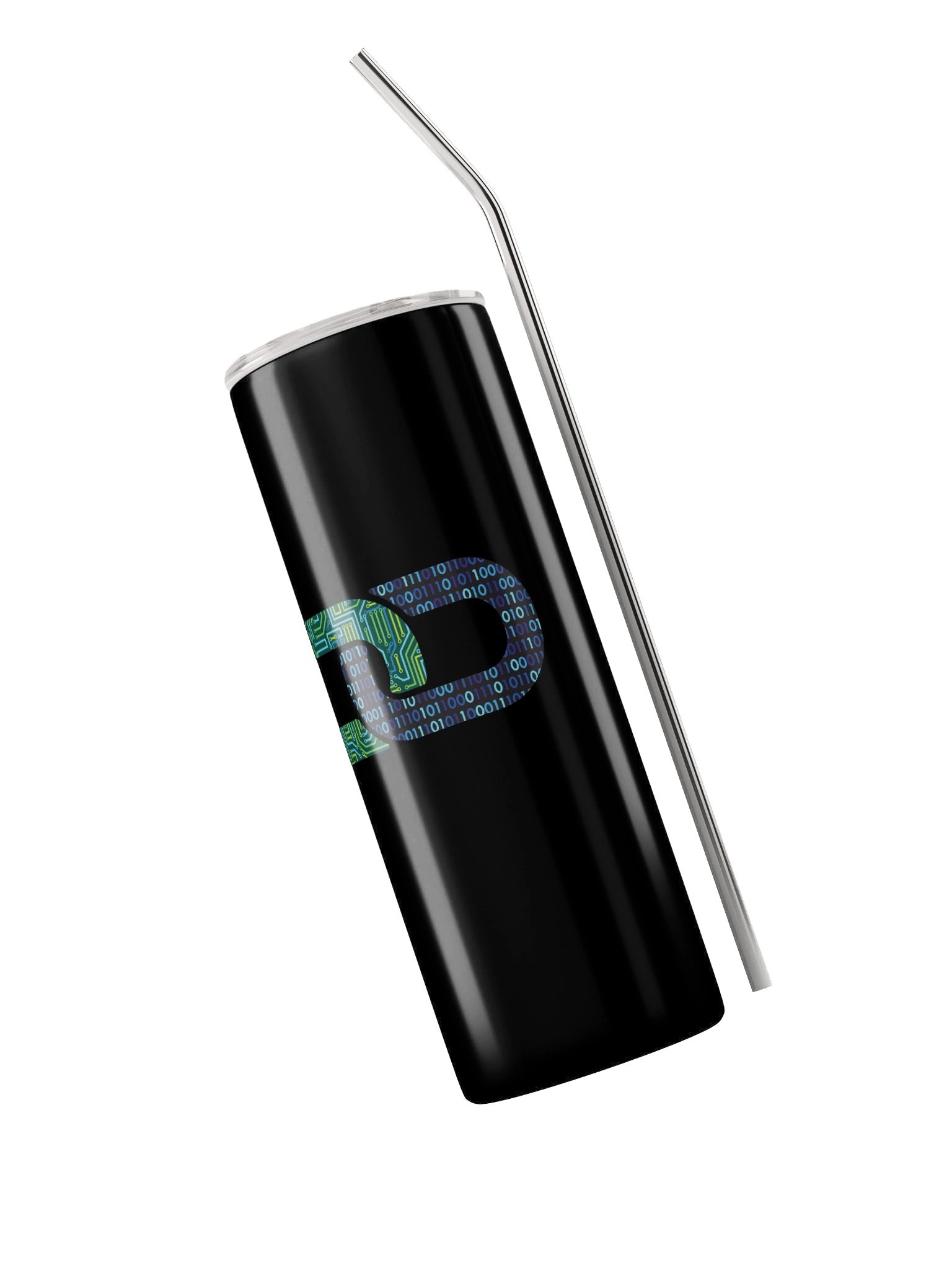 Cyber-OG-Cold-Drink-Fix product image (3)