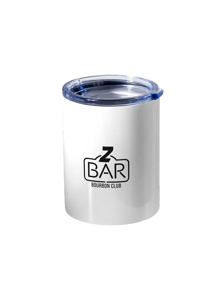 Stainless Steel Tumbler product image (2)