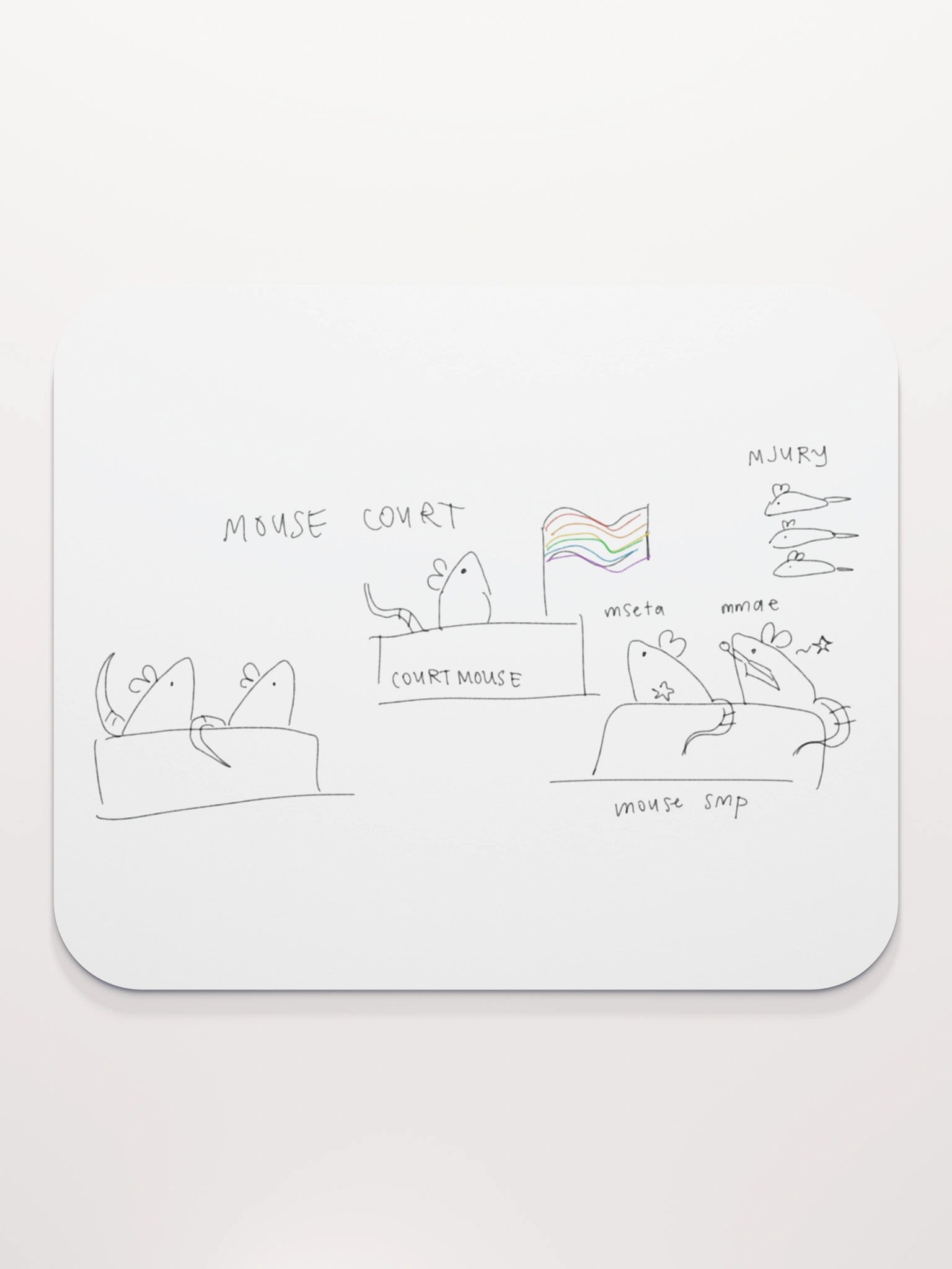 Mmouse pad product image (1)