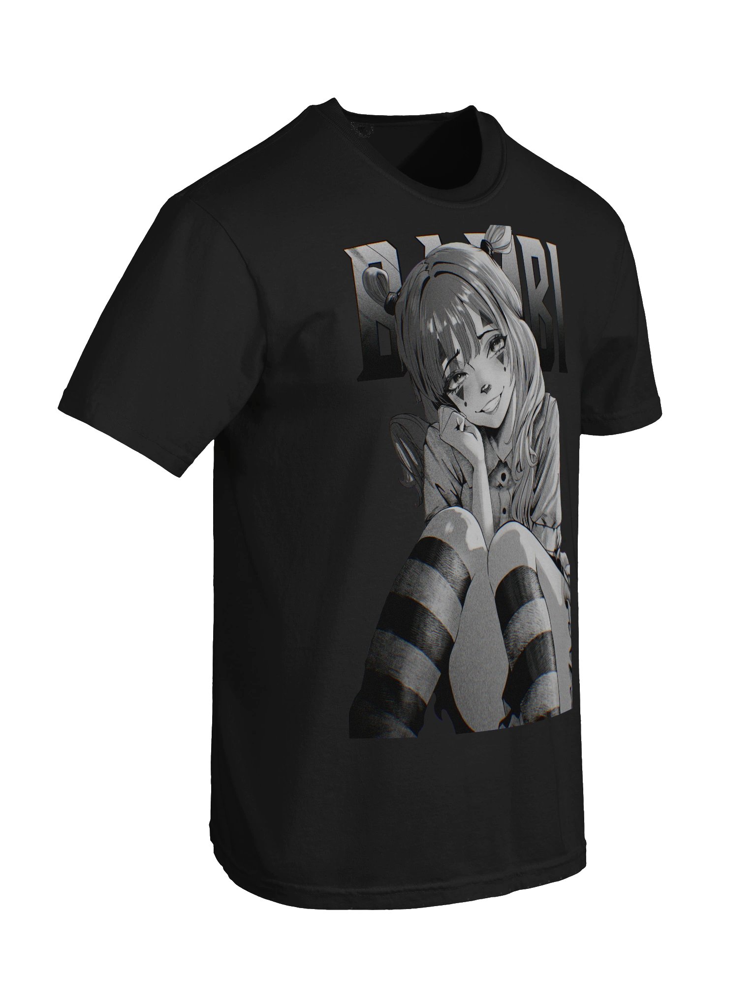 Bambi product image (23)