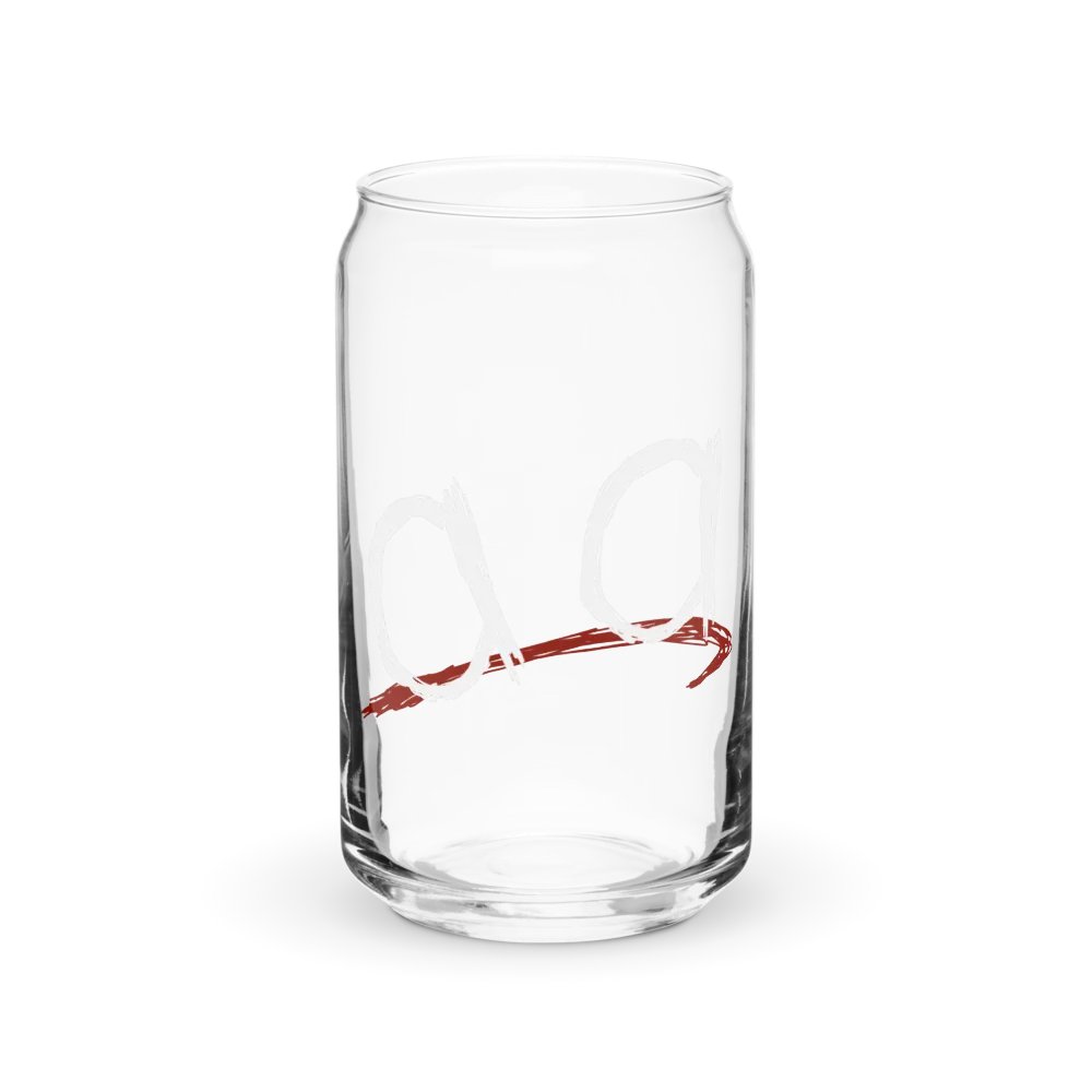 a_a glass (white) product image (1)