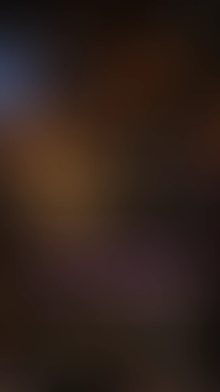 Video thumbnail background