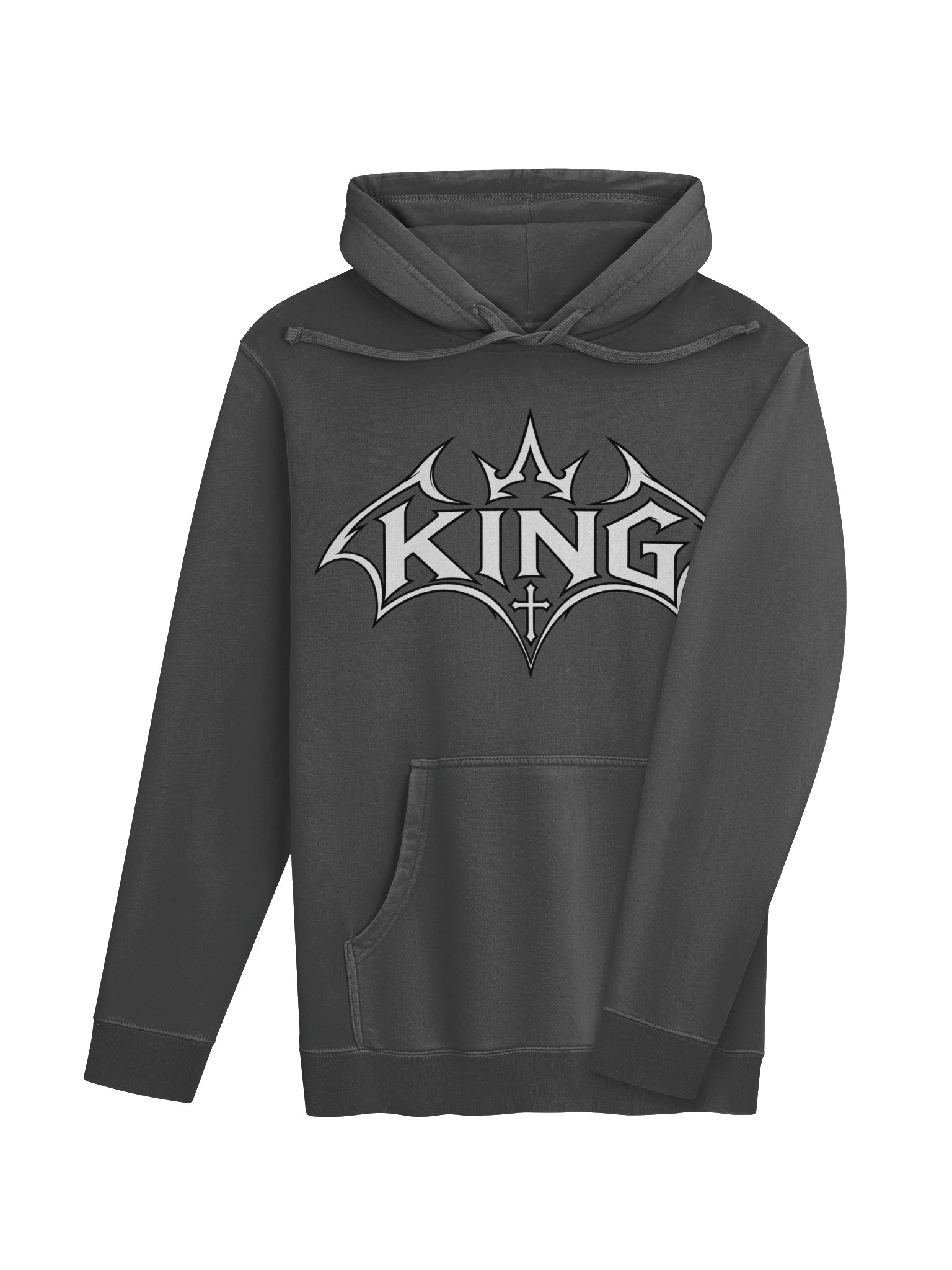 We look for light Hoodie product image (14)