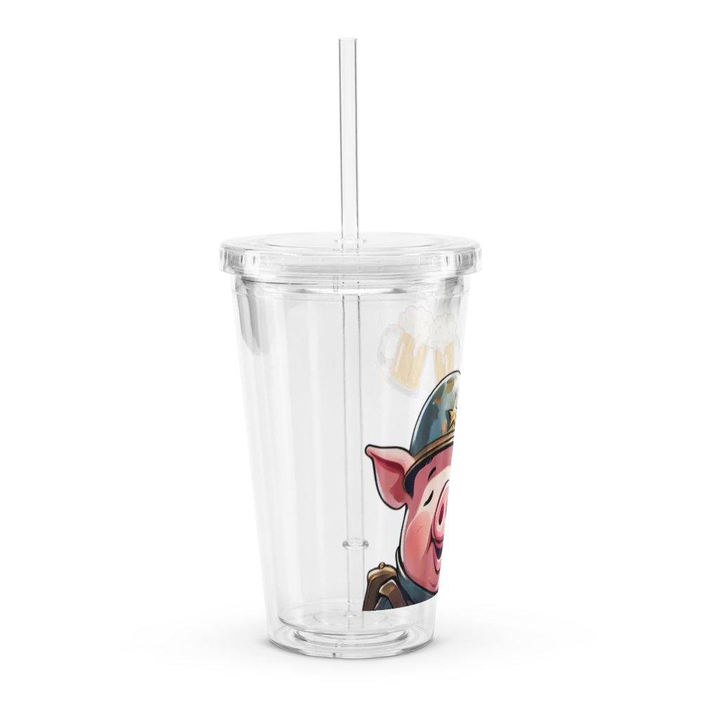 pilli muki product image (3)
