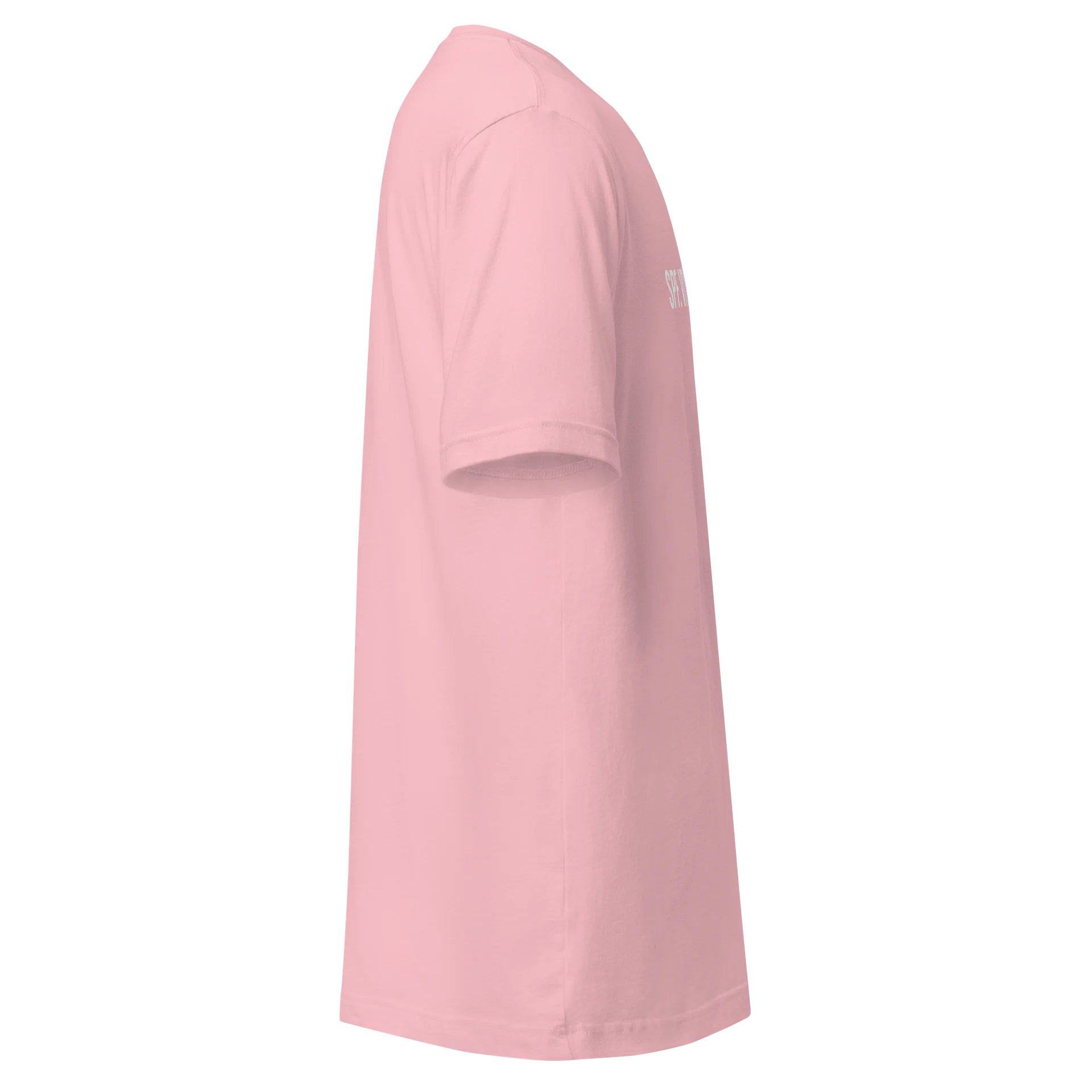 Favorite Things Tee product image (30)