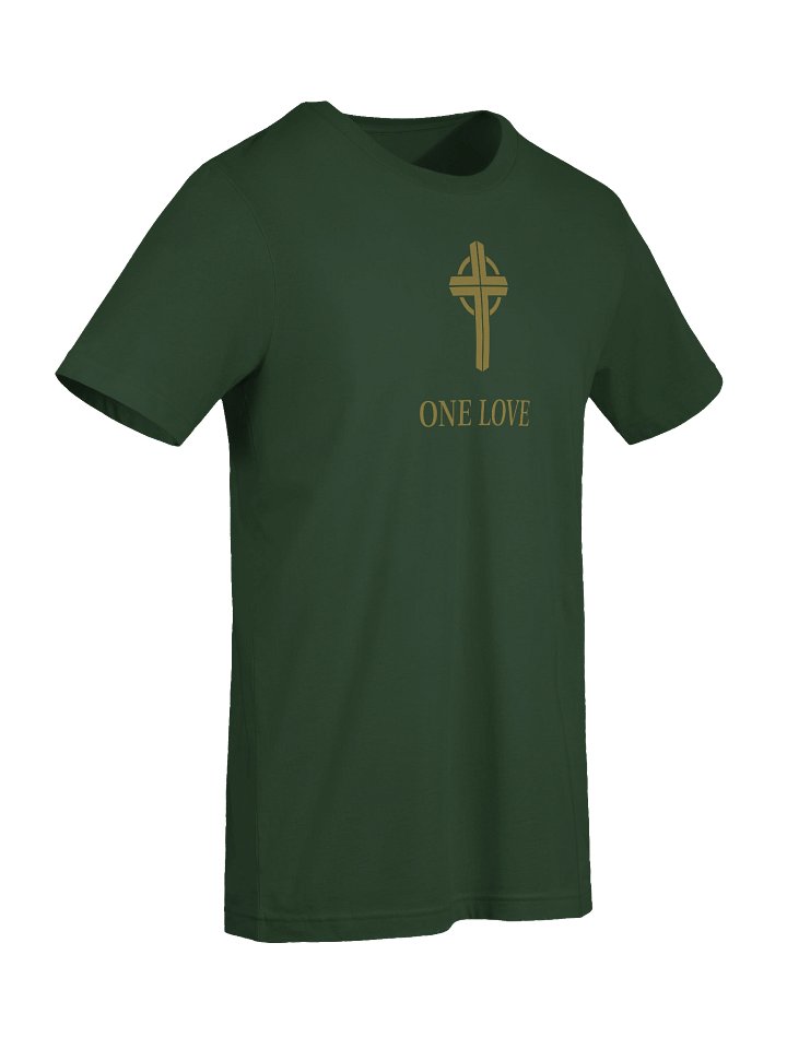 ONE LOVE product image (14)