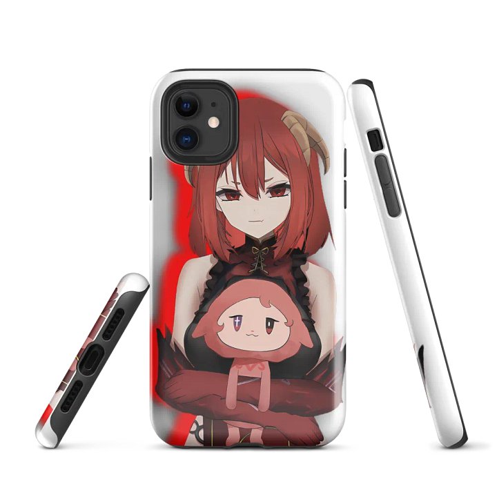 Protective Iphone case product image (1)