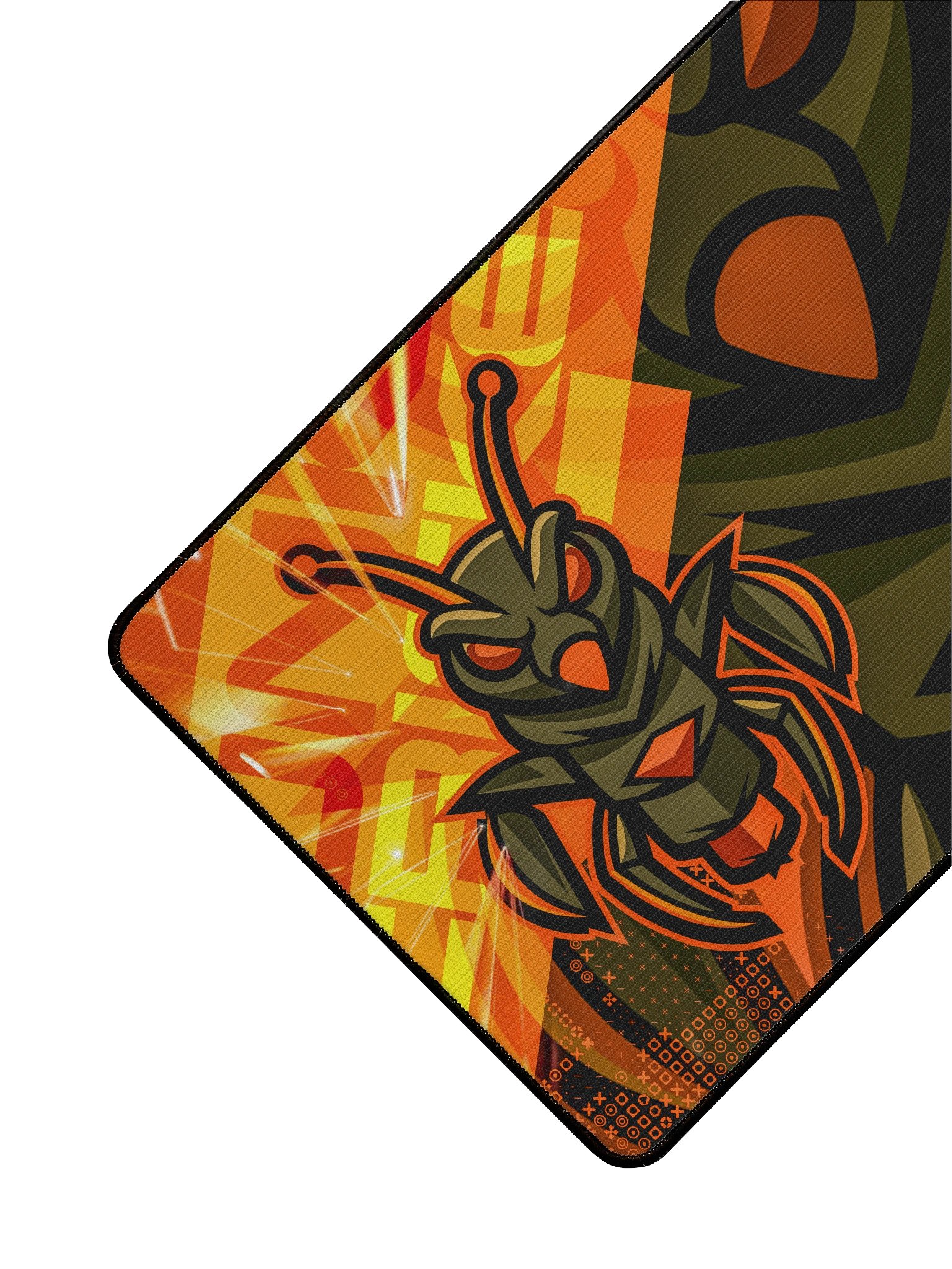 Unkle Cricket Version 2 No Box product image (3)
