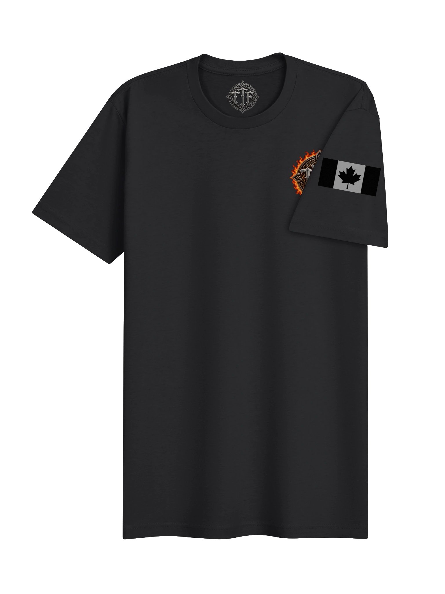 The Four Horsemen product image (4)
