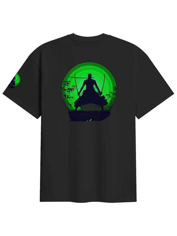 ZORO product image (6)