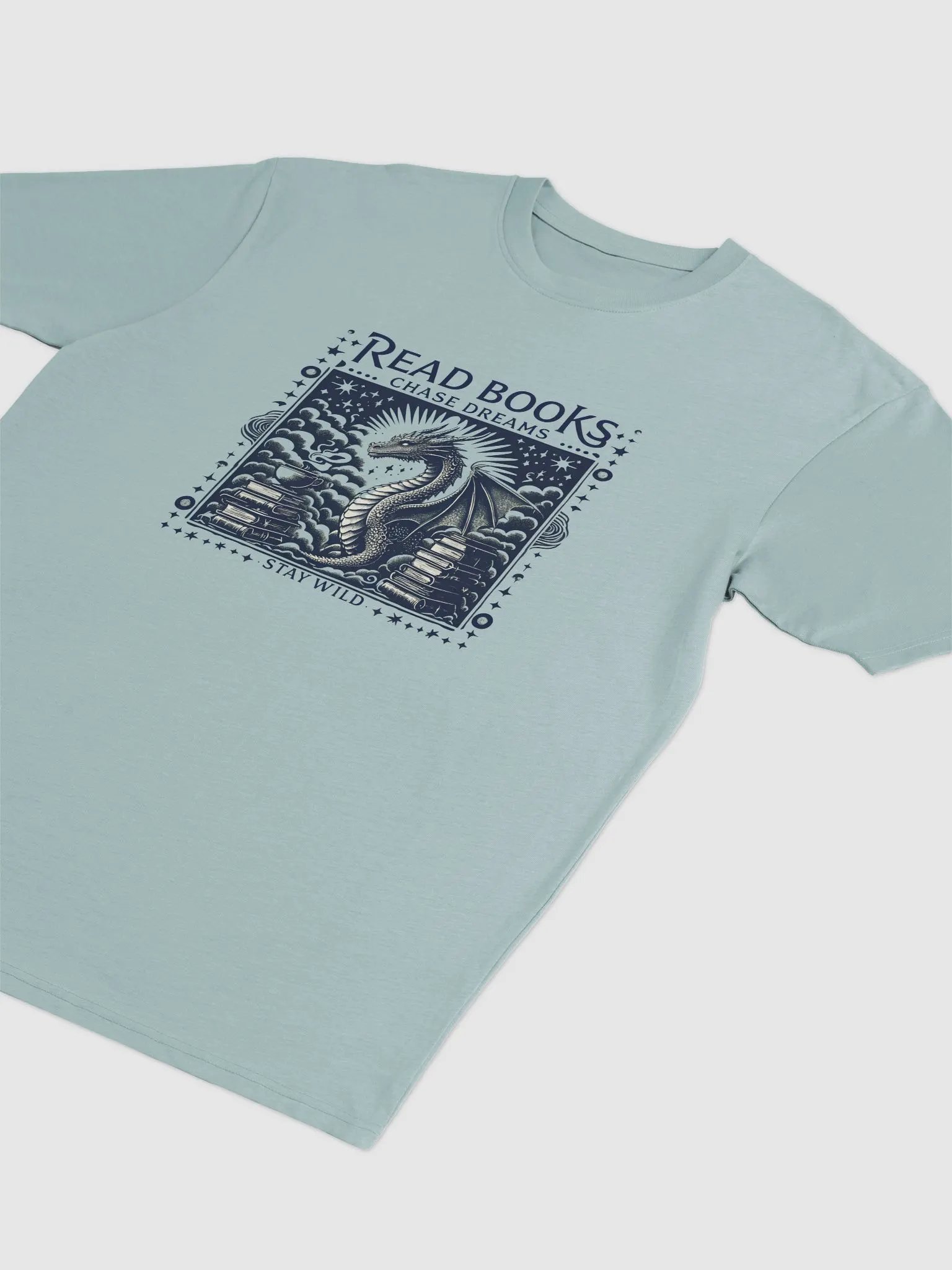 Read Books, Be Kind, Stay Weird Collection product image (5)