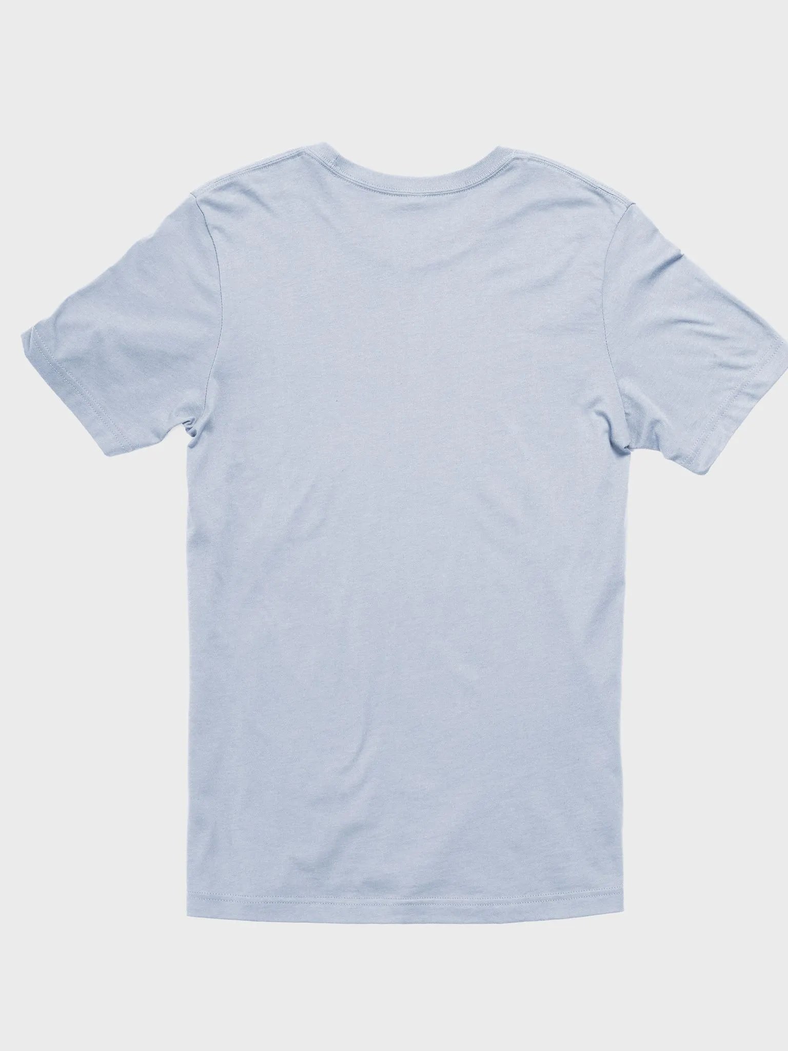 I Love Coffee Heart T-Shirt product image (17)