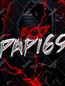 AoD_Papi69 bundle 