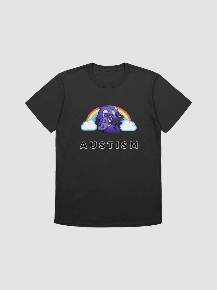 Austism product image (1)
