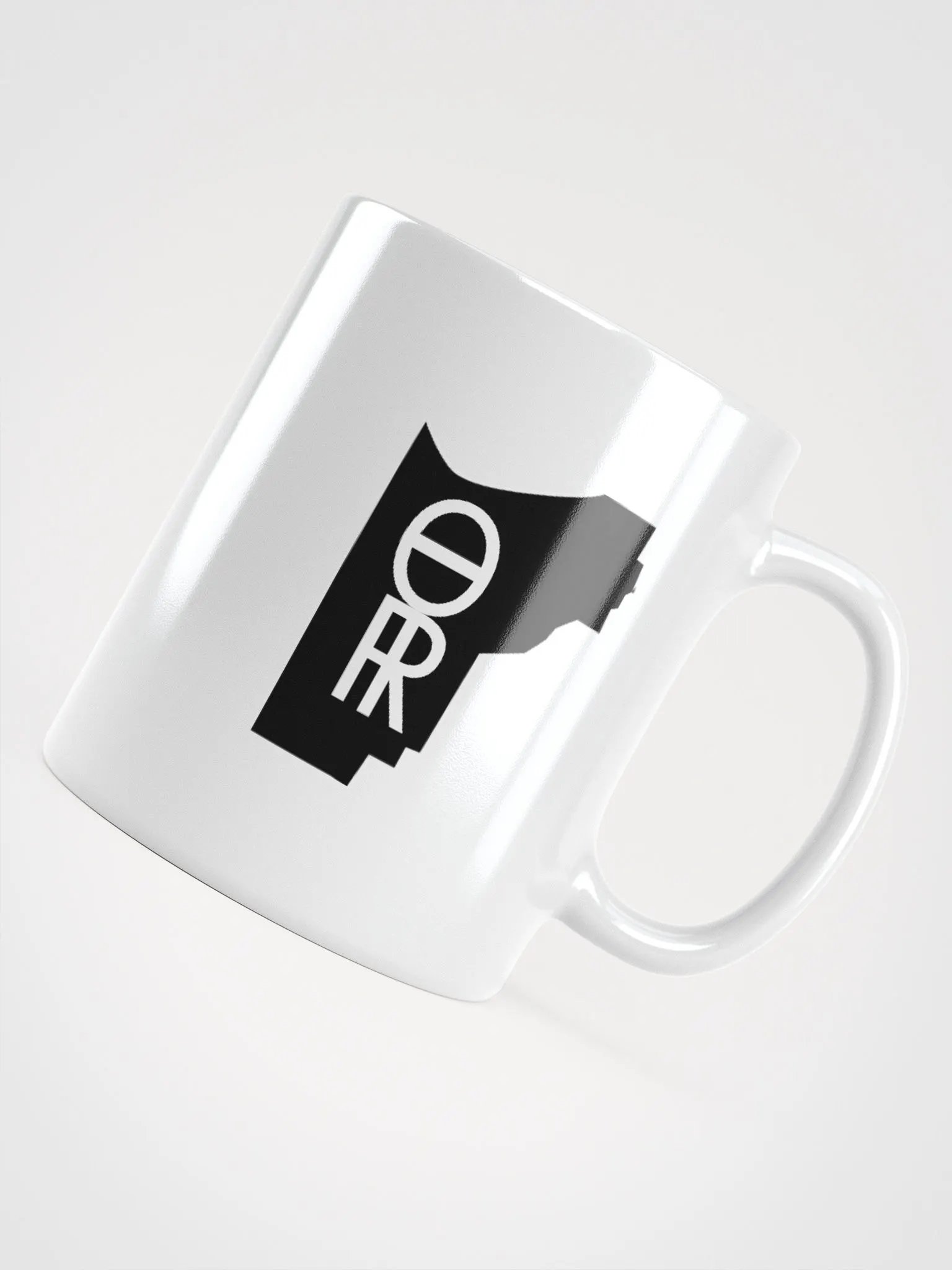 HOTR Mug product image (4)