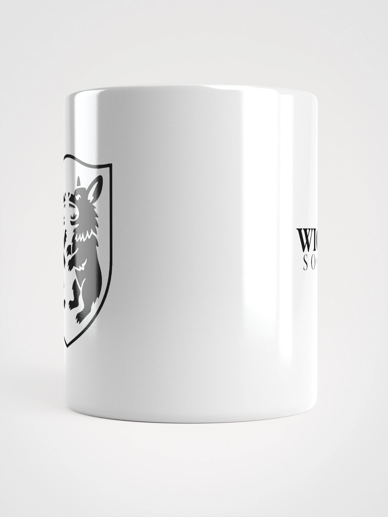 WIGGLEBUTT MUG product image (14)